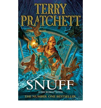 Snuff