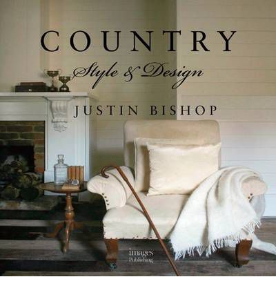 Country Style & Design