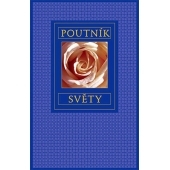 Poutník světy
