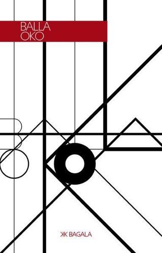 Oko
