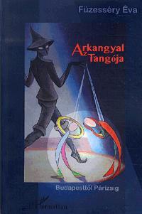 Az Arkangyal tangója