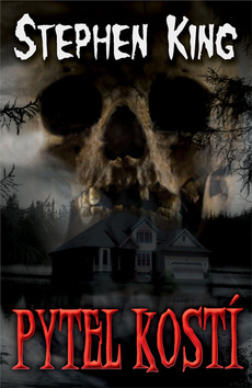Pytel kostí