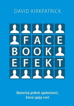 Facebook efekt