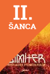 Lacná kniha Dimiter
