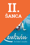 Lacná kniha Lantuin