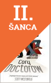 Lacná kniha Malý bratr