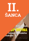 Lacná kniha Prokop Drtina