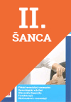 Lacná kniha Lexikon revmatologie pro sestry