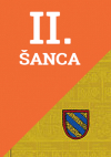 Lacná kniha Dějiny Burgundska