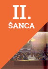 Lacná kniha Etnicita slovanského areálu