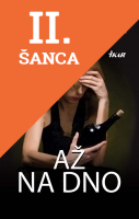 Lacná kniha Až na dno