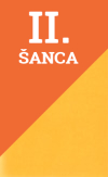 Lacná kniha Medové kuželky