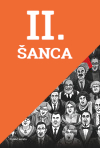 Lacná kniha Darda