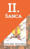 Lacná kniha Šamara