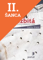 Lacná kniha Rozbitá