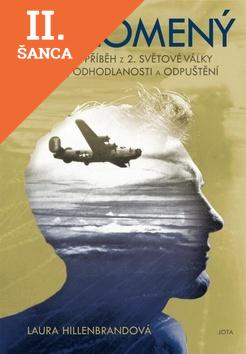 Lacná kniha Nezlomený