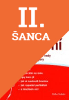 Lacná kniha Kniha o randění