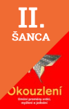 Lacná kniha Okouzlení