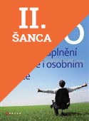 Lacná kniha Mojo