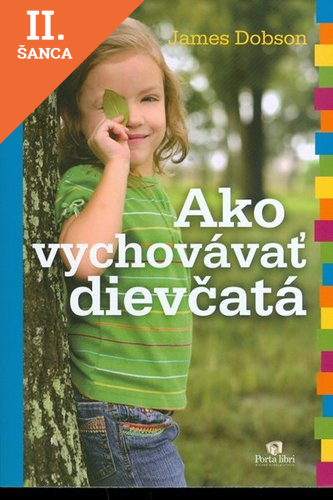 Lacná kniha Ako vychovávať dievčatá