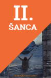 Lacná kniha Silou svého zraku