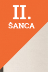 Lacná kniha Leviatan