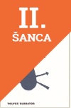 Lacná kniha Úvod do šamanismu