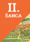 Lacná kniha Rokycany