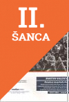 Lacná kniha Revoluce na pořadu dne