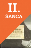 Lacná kniha Jak rád jsem žil