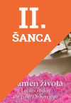 Lacná kniha Pramen života