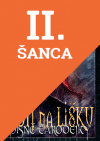 Lacná kniha Hon na lišku