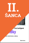 Lacná kniha Povídky