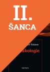 Lacná kniha Farmakologie