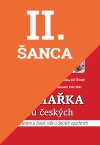 Lacná kniha Kuchařka lékařů českých