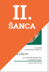 Lacná kniha Braškov
