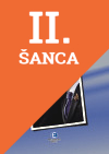 Lacná kniha Je třeba se bát Ruska?