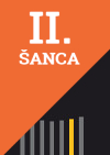 Lacná kniha Parlament v čase změny