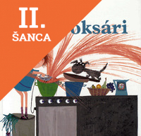 Lacná kniha Szutyoksári