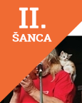 Lacná kniha Aby radost nezmizela