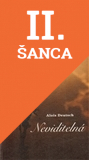 Lacná kniha Neviditelná