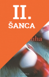 Lacná kniha Vnučka pana Linha