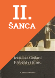 Lacná kniha Příběh(y) filmu