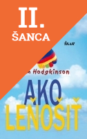 Lacná kniha Ako leňošiť (Pohodoví rodičia 2)