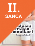 Lacná kniha Jak zvládnout partnerskou komunikaci