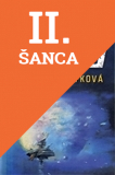 Lacná kniha Zpráva z Hádu