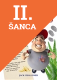 Lacná kniha Úžasné tělo