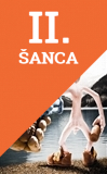 Lacná kniha Barneyho verze