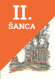 Lacná kniha Lichožrouti