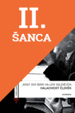 Lacná kniha Halachický člověk